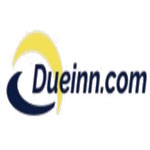 Website Promotion Services