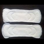 agra/shiva-shakti-enterprises-7733702 logo