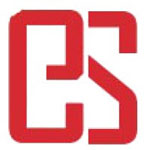 Mobile Website Designing