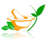 Multirad Multivitamin Multimineral &AMP; Antioxidants Capsules