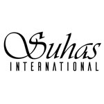 Pure Jute Packaging Bags