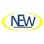 faridabad/narayan-fab-and-forging-pvt-ltd-ballabhgarh-faridabad-7744416 logo