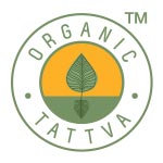 Organic Food Products