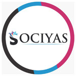 Digital Marketing Services