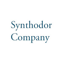 Synthodor Company