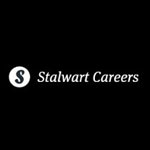 Stalwart Career Institute