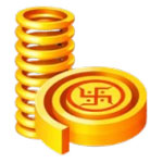 Arihant Spring Industries