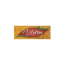 Dhruv Honey