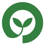 Chocolates Gifts Bamboo Bask