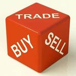 Decorative Bedsheets