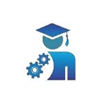 Industrial Automation Training