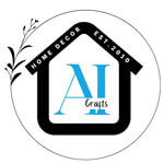 A I Crafts