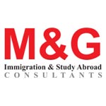 Overseas Education Consultants