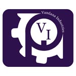 Vandana Industries