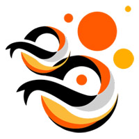 AC Installation Services