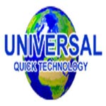 International Networking Solutions