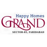 2 Bhk Flat for Sale in Faridabad