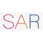 Anti Cancer Medicine