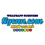 Tiyenn Web School