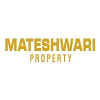 Building Contractors