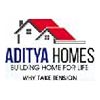 Real Estate Agents