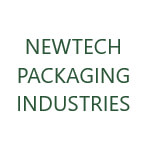 7 Ply Corrugated Box