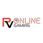 RV Online Gaming Pvt Ltd