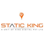 Direct Mail Marketing Services