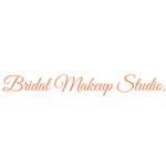 Makeup Services in Dehi