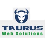 Best Web Development Company