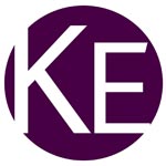 Plain Silver Earrings