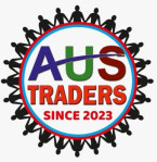 AUS TRADERS