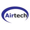 Cleanroom Services