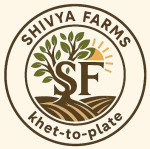 Shivya Farms