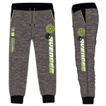 Designer Fashion Jewelry