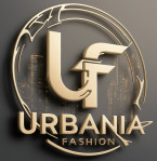 Urbania Fashions Pvt. Ltd.