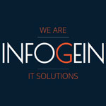 Mobile Applicaton Development