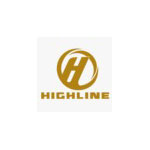 HIGHLINE LED LIGHTING