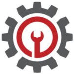 Smartphone Batteries