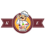 EASTERN TURMERIC POWDER