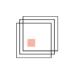 Social Media Advertising