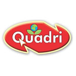 Quadri Food Park