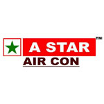A Star Aircon