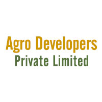 Premium Agri Developers Pvt Ltd
