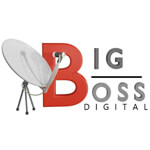 New DTH Connection Installation