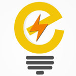 Solar System Installation Services