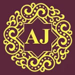 Akshata Gems And Jewels