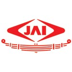 Jamna Auto industries limited