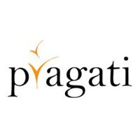Pragati Textiles