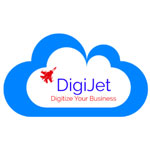 Digital Marketing Services